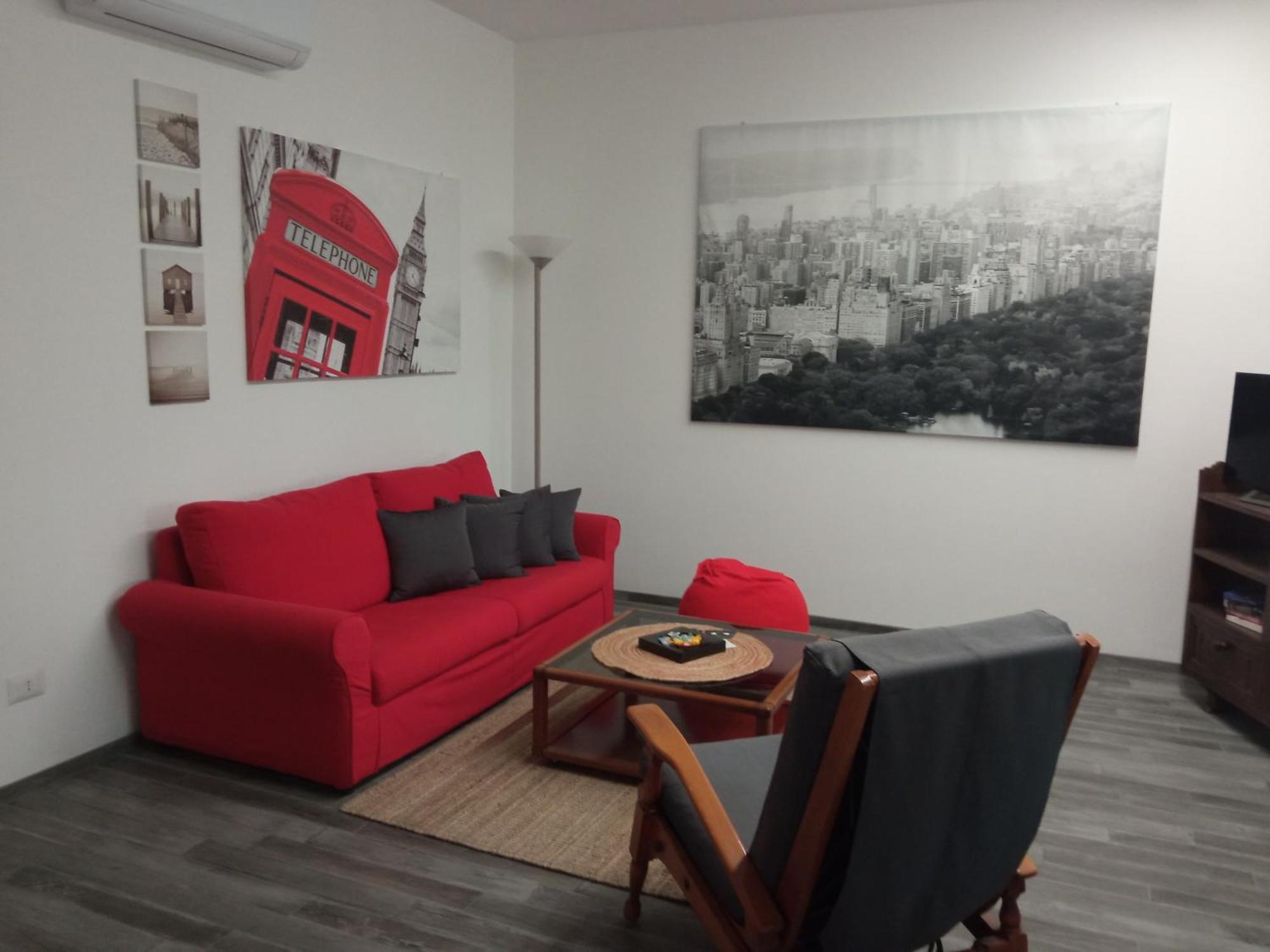 Il Trifoglio Apartman Rozzano Kültér fotó